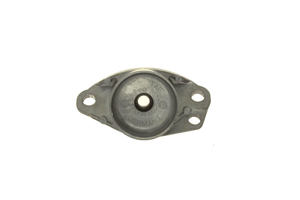 Butée d'amortisseur (Butée de suspension) SACHS ref. 802 535